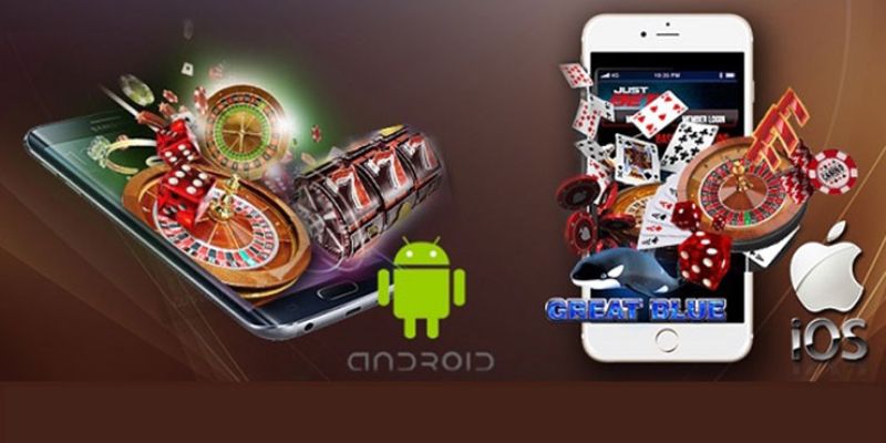 Hướng dẫn tải app 69WIN vô cùng đơn giản